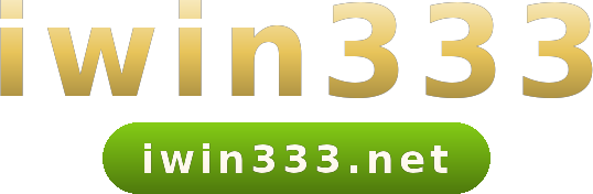 iwin333 logo