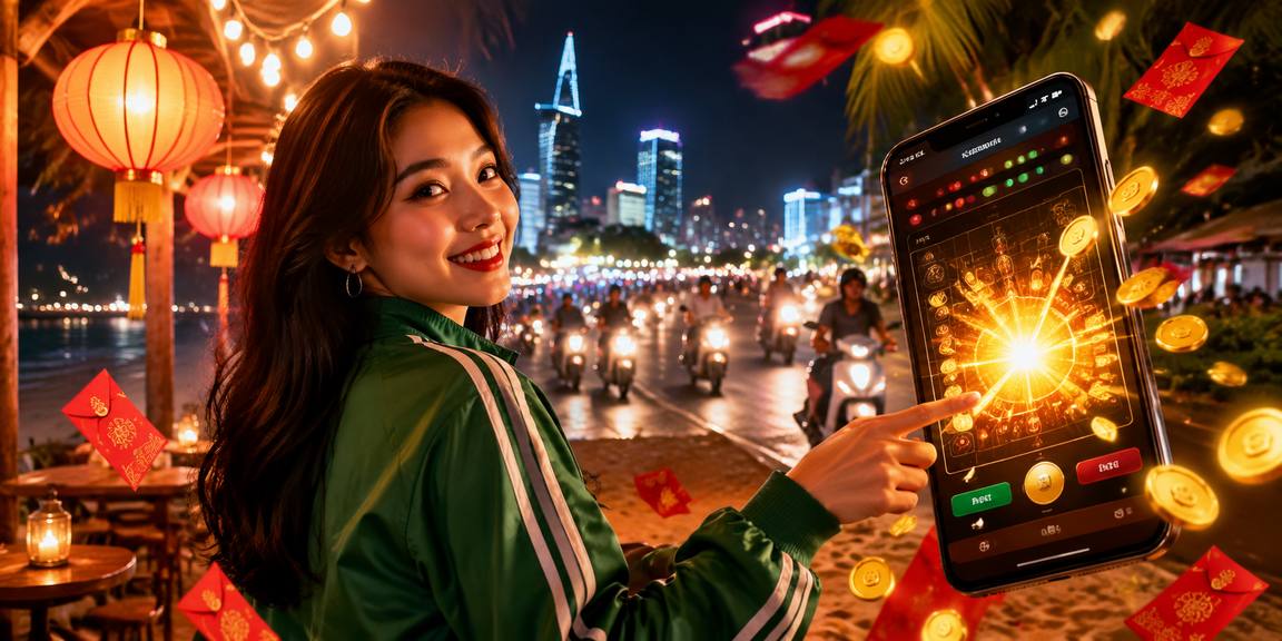 iwin333 Hoàn tiền Viettel Money