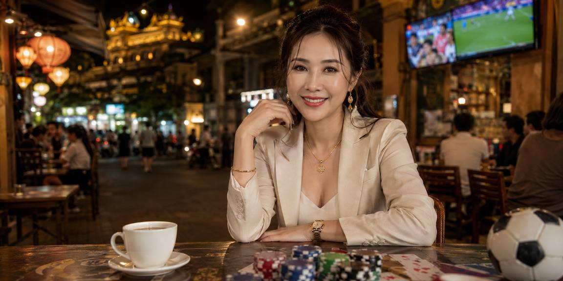 iwin333 Nổ hũ